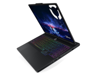 Lenovo Legion Pro 5-16 Ultra 9-275HX/64GB/1TB/Win11X RTX5070Ti OLED - 1369027 - zdjęcie 5